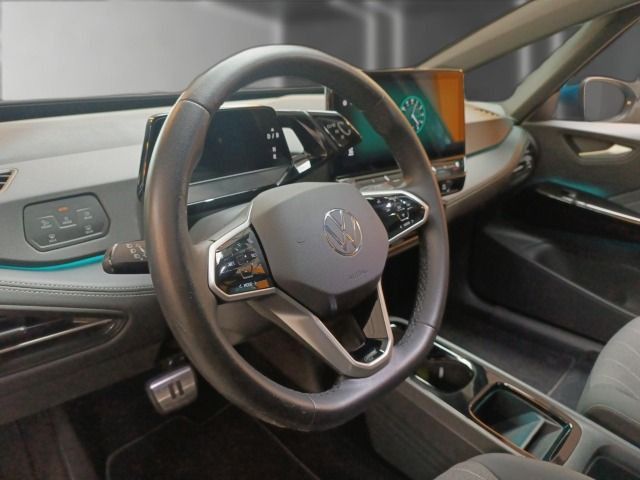 Volkswagen ID.3 - Bild 12