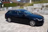 Audi A4 2.0 TDI 130kW multitr. Ambition Avant Amb...