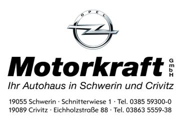Fotografie Opel Astra K Lim. 5-trg. Innovation