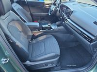 Kia Sportage - Vorschau Bild 20