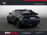 Toyota C-HR 2.0 PHEV Team D mit Technik-Paket /Nav - Toyota C-HR Plug-in Hybrid (PHEV) Gebrauchtwagen