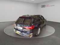 Audi A4 - Vorschau Bild 4