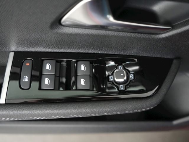 Astra L ST GS HYBRID eDCT+LED+NAVI+360 GRAD KAME