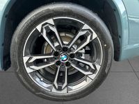 BMW X1 - Vorschau Bild 17
