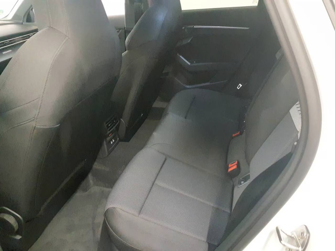 Audi A3 - Bild 6