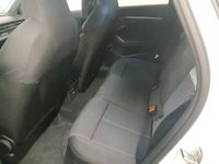 Audi A3 - Vorschau Bild 6