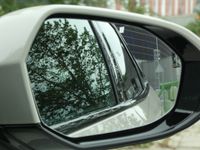 BMW X3 - Vorschau Bild 24