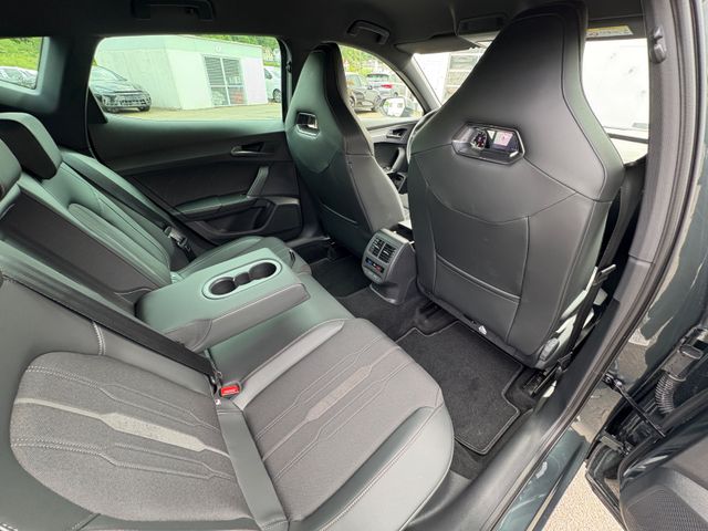 VZ Formentor e-Hybrid 245PS*Navi/LED/SHZ/Memory*