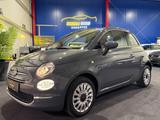 Fiat 500 Lounge*PANO*CARPLAY*LED*TEMPOMAT*ALLWETTER - Fiat 500 in Hannover