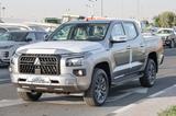 Mitsubishi L200 GLX 2.4L 4x4  Double Cab. ONLY EXPORT - Mitsubishi L200 Neuwagen