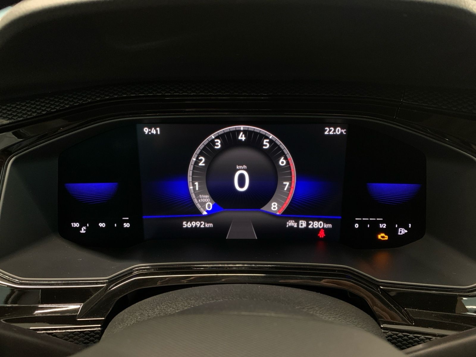 Volkswagen Polo - Bild 15