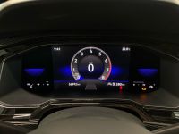 Volkswagen Polo - Vorschau Bild 15