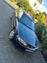 Opel Vectra B Kombi 1.8 Liter - Opel Vectra in Mönchengladbach