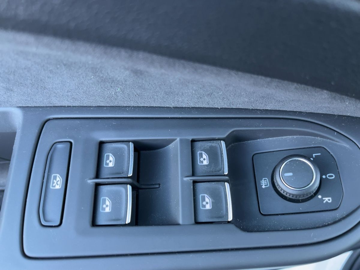 Volkswagen Golf - Bild 18