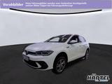 Volkswagen POLO R-LINE 1.0 TSI DSG (+NAVI+AUTOMATIK) LED - VW Polo Gebrauchtwagen in Osnabrück
