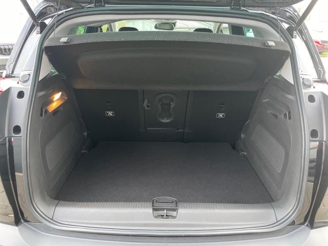 Crossland X INNOVATION 1.2 Turbo 81kW/150PS