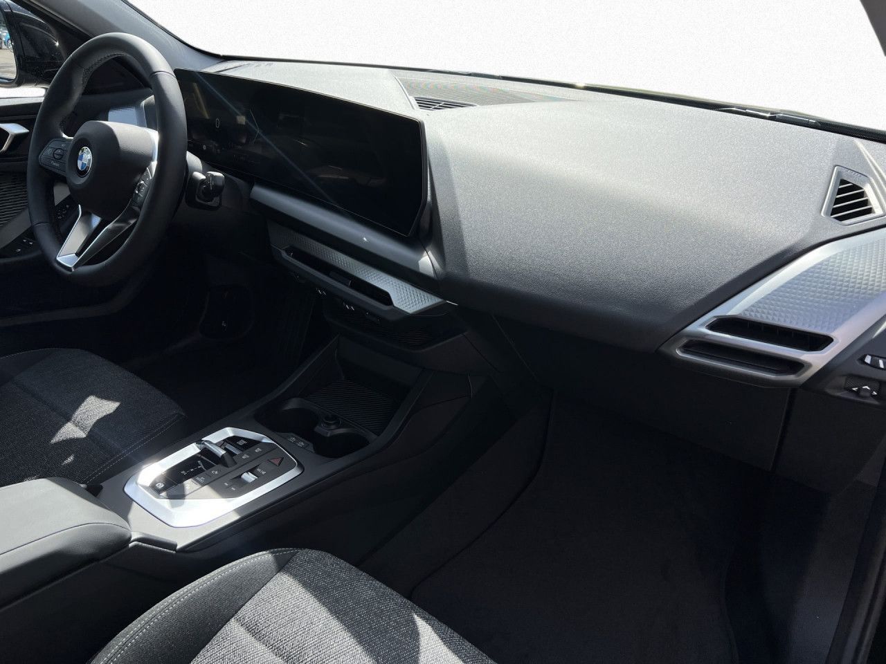 BMW 120 - Bild 12
