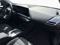 BMW 120 - Vorschau Bild 12