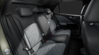 Volkswagen ID.3 - Vorschau Bild 11