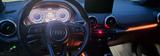 Audi Q2 35 TFSI S tronic S line - Audi Q2 Gebrauchtwagen in Hannover