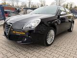 Alfa Romeo Giulietta Super Klimaaut AHK LM-Räder - Alfa Romeo in Dortmund