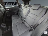 BMW 230 Active Tourer - Vorschau Bild 12