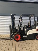 Bobcat G30NXP 60 Monate 0%Finanzierung möglich - Angebote entsprechen deinen Suchkriterien