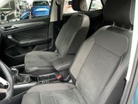Volkswagen T-Roc - Vorschau Bild 14