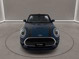 MINI Mini Cabrio (F57) - 1.5 Cooper Sidewalk Edi - MINI Cooper Cabrio: Sidewalk