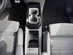 VW ID.5 Pro Sportpaket Bluetooth LED Klima