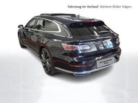 Volkswagen Arteon - Vorschau Bild 5