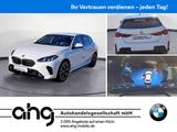 BMW 118d M Sport Head-Up Komfortzugang Cockpit Pro - BMW 118 Jahreswagen