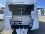 Knaus SPORT 460 EU MJ2026 - Knaus Sport 460 EU