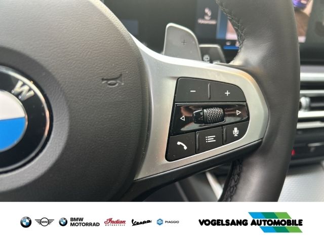Fahrzeugabbildung BMW M340i xDriveTouring,Panodach,SurroundView,H&KSou