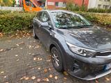 Kia Stonic 1.2  - Kia Stonic von privat