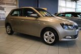 Skoda Fabia 1.0TSI Style   Sitzheizung/Tempomat/PDC hi - Skoda Fabia in Braunschweig