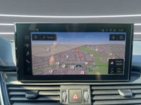 Audi SQ5 - Vorschau Bild 9