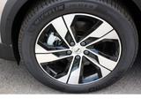 Volvo V60 Cross Country B4 AWD Mild-Hybrid PLUS Bright - Volvo in Bonn