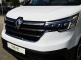 Renault Trafic Kasten 3,1t Komfort 110 dCi L2H1 2.0 BLUE - Renault Trafic l1h2