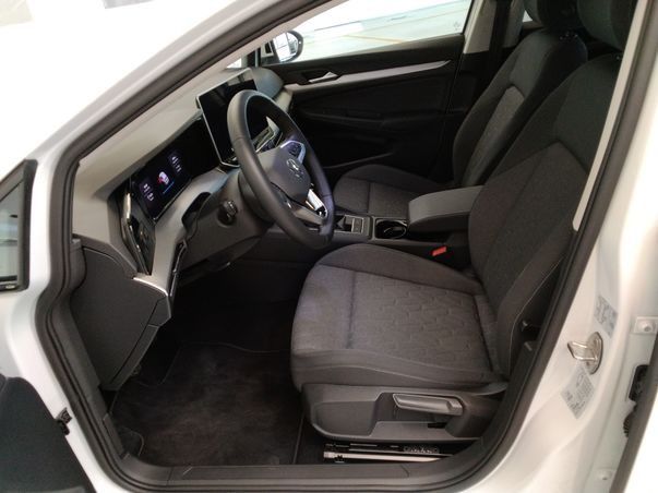 Volkswagen Golf - Bild 5