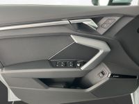 Audi A3 - Vorschau Bild 9