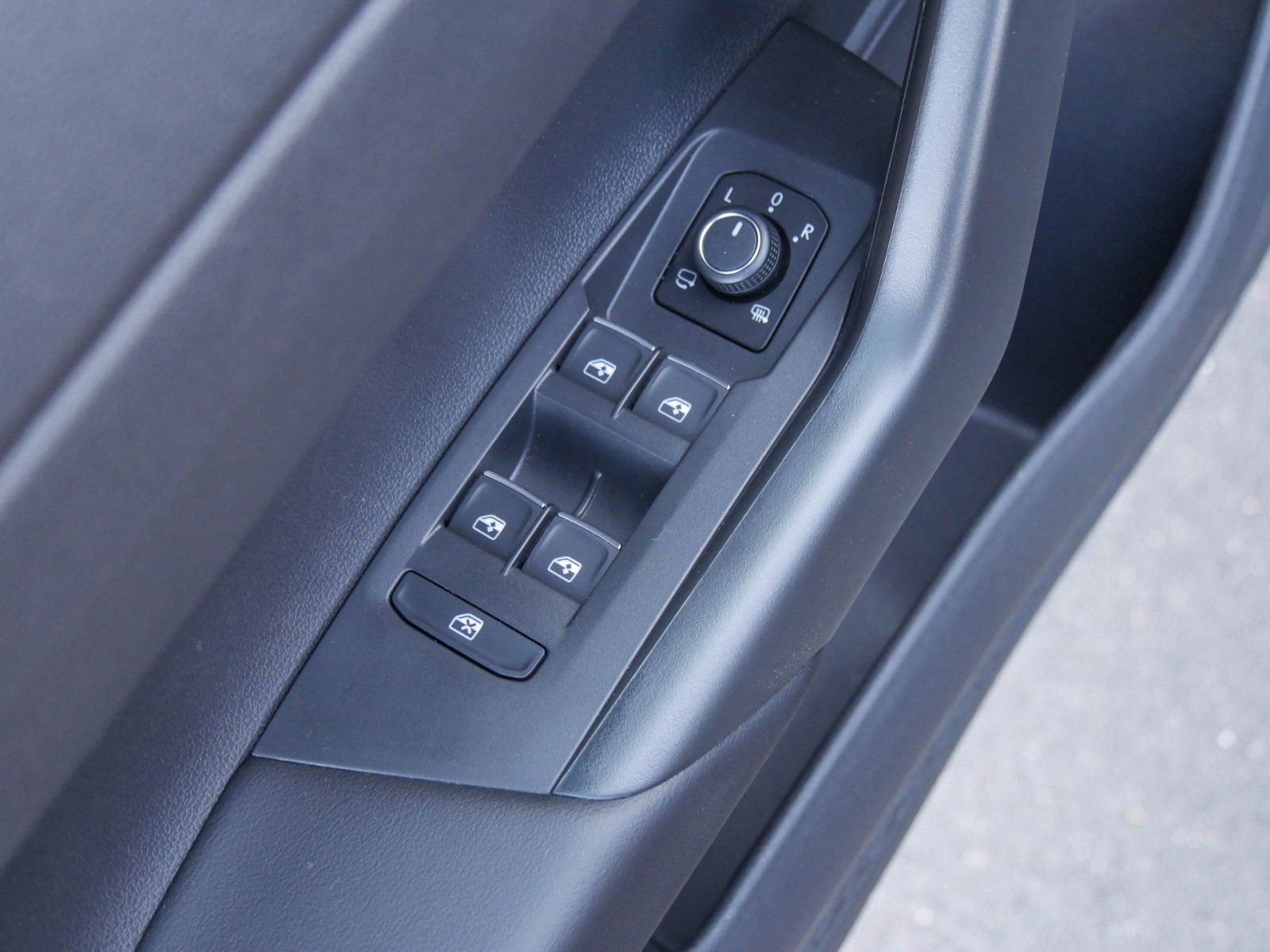 Volkswagen Polo - Bild 14