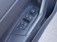 Volkswagen Polo - Vorschau Bild 14