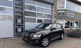 Audi Q5 2.0 TDI  quattro BI-XENON/PDC/NAVI/KEYLESSGO - Audi Q5 in Stuttgart