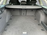 Skoda Superb - Vorschau Bild 13