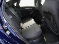 Audi A3 - Vorschau Bild 15