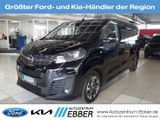 Opel Zafira Elegance M 2.0 8 Sitze HUD StandHZG Panor - Opel Zafira: Elegance
