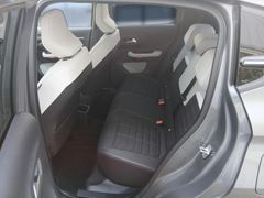 C3 Turbo 100 MAX C3 Turbo 100 MAX