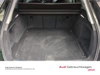 Audi A4 - Vorschau Bild 9