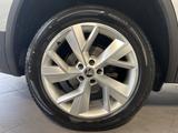 Skoda Kodiaq 2.0 TSI 4x4 DSG Tour NAV+LED+KAM+AHK+19ZO - Skoda Kodiaq: Tour